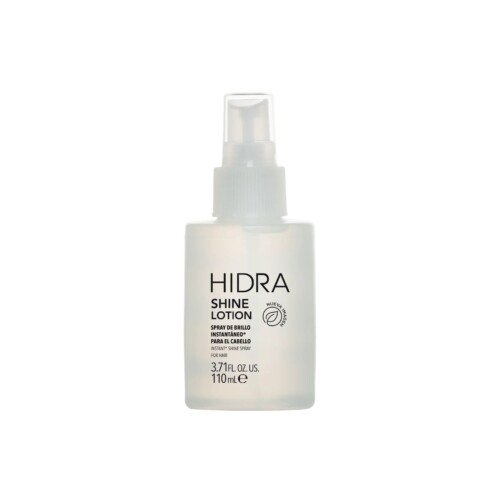 HIDRA SHINE 110 ML