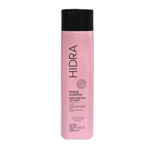 HIDRA SHAMPOO ANTI CAIDA 300 ML
