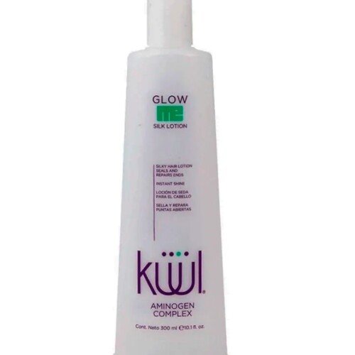 KUUL GOTAS DE SEDA 300 ML