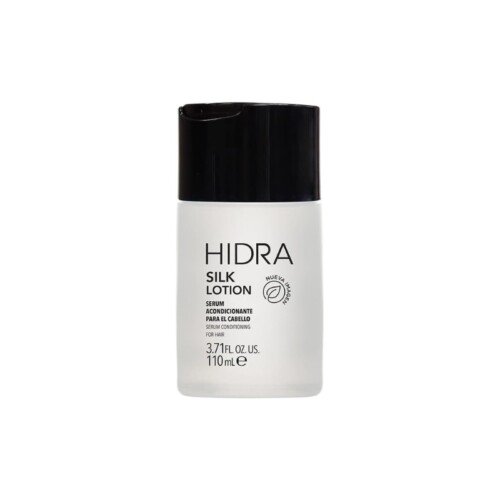 HIDRA GOTAS DE SEDA 110 ML