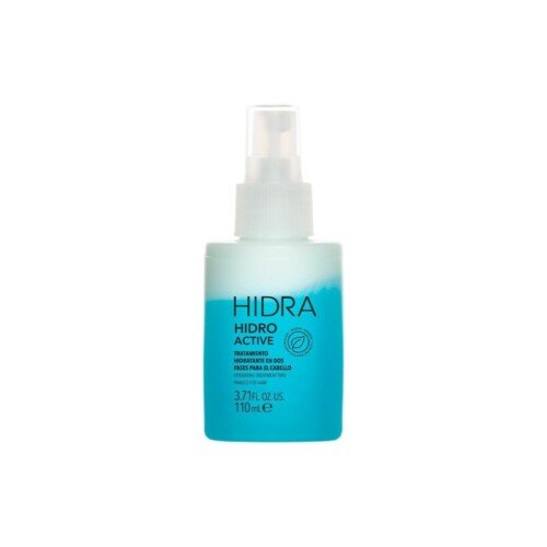 HIDRA TRATAMIENTO HIDRATANTE EN DOS FASES 110 ML