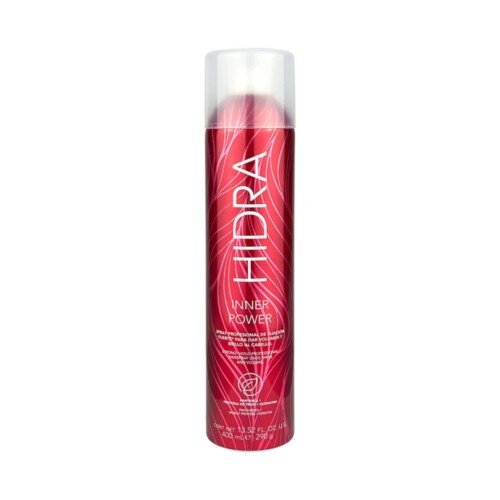 HIDRA SPRAY 400 ML