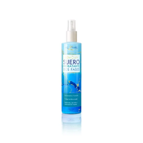 NEKANE SUERO DOS FASES 300 ML