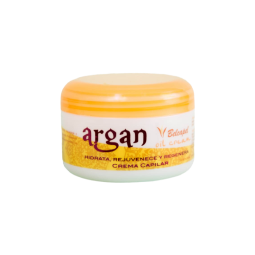 BELCAPEL CREMA ARGAN 250 G