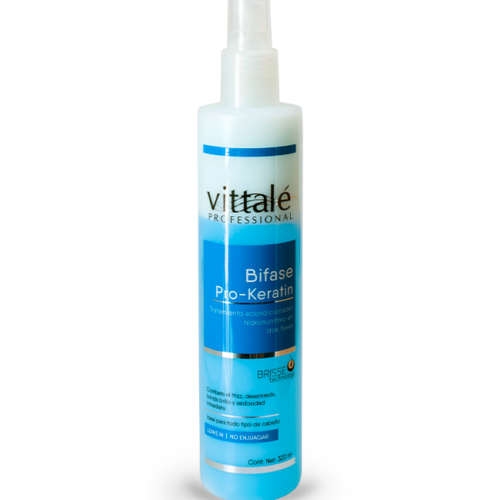 VITTALE BIFASE 320 ML
