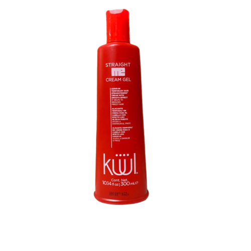 KUUL CREMA PARA CABELLO LACIO 300 ML