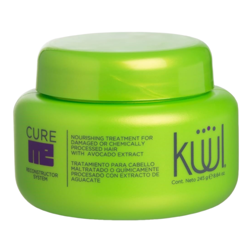 KUUL CURE ME RECONSTRUCTOR 245 G