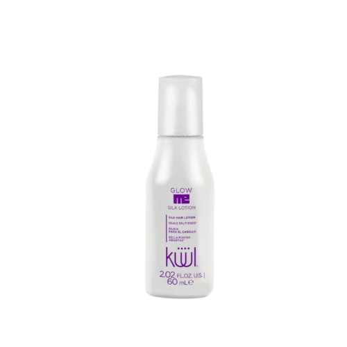 KUUL GOTAS DE SEDA IDEAL PARA PUNTAS ABIERTAS 60 ML