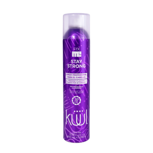 KUUL SPRAY 400 ML