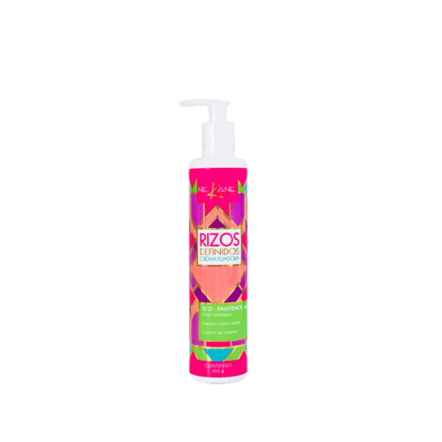 NEKANE RIZOS DEFINIDOS 300 ML