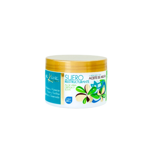 NEKANE SUERO RESTRUCTURANTE 280 G