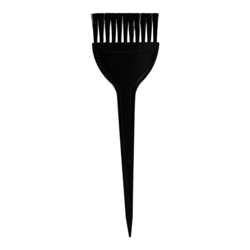 BROCHA PARA TINTE ECONOMICA