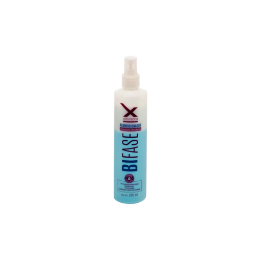XIOMARA TRATAMIENTO BIFASE 250 ML