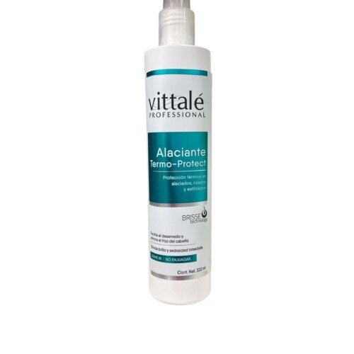 VITTALE ALACIANTE TERMOPROTECTOR 320 ML