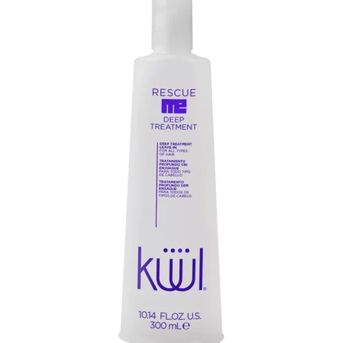 KUUL TRATAMIENTO DE REPARACIÓN PROFUNDA 300 ML