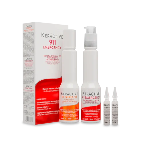 NUTRAPEL SISTEMA INTEGRAL 911