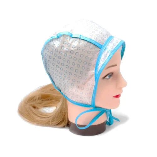 GORRO DESECHABLE PARA RAYOS 1 PIEZA