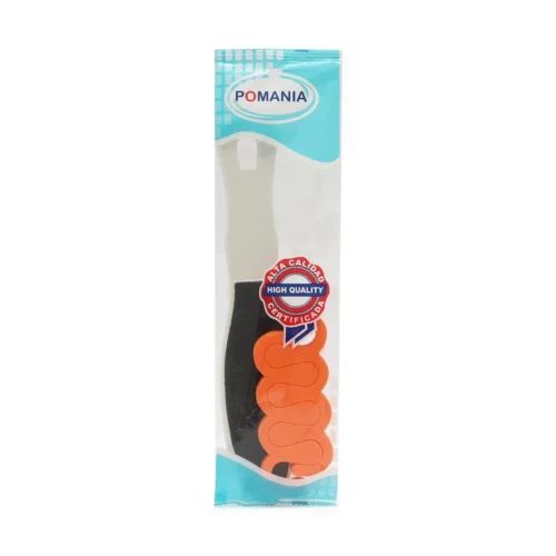 POMANIA LIJA PARA PIES CON PROTECTODEDOS